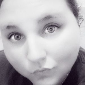 Meet your Posher, Trinity